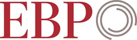 EBP Deutschland GmbH logo
