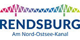 Stadt Rendsburg logo