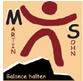 Physiotherapie Martin Sohn logo