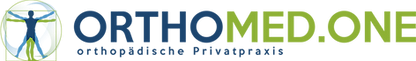 orthomed.one-Arztpraxis Langenfeld logo