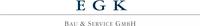 EGK Bau & Service GmbH logo