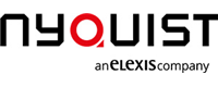 Nyquist Systems GmbH logo