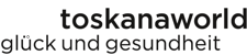 Klinikzentrum Bad Sulza GmbH logo