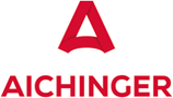 AICHINGER GmbH logo