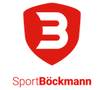 Sport Böckmann GmbH logo