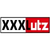 XXXLutz logo