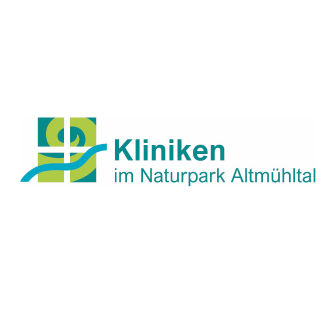Klinik Kösching logo
