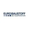 EUROBAUSTOFF Handelsgesellschaft mbH & Co. KG logo