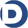 OTTO DÖRNER GmbH & Co. KG logo