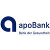 Deutsche Apotheker- und Ärztebank Eg logo