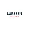 Lürssen Werft Rendsburg GmbH & Co. KG logo