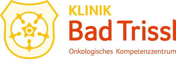 Klinik Bad Trissl logo