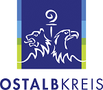 Landratsamt Ostalbkreis logo