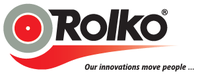 Rolko Kohlgrüber GmbH logo