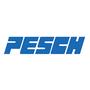 Autohaus Peter Pesch GmbH logo