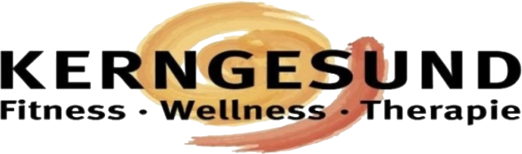 Fitness & Physiotherapie Kerngesund Nehren GmbH logo