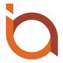 IN AUDITO Media GmbH logo