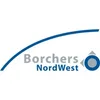 Borchers Transportlogistik logo