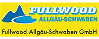 Fullwood Allgäu-Schwaben GmbH logo
