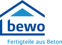Bewo - Betonwerk Oberessendorf GmbH & Co. KG logo