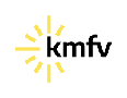 Katholischer Männerfürsorgeverein München e.V. logo