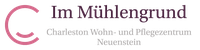 Wohn- und Pflegezentrum Im Mühlengrund logo