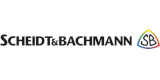Scheidt & Bachmann Signalling Systems GmbH logo