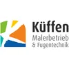 Küffen Malerbetrieb & Fugentechnik logo