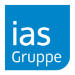 ias health & safety GmbH logo
