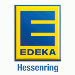RHEIKA-DELTA Warenhandelsgesellschaft mbH logo