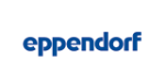 Eppendorf Polymere GmbH logo