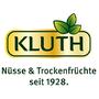 Herbert Kluth (GmbH & Co. KG) logo