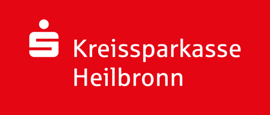 Kreissparkasse Heilbronn logo