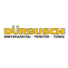 Dürbusch GmbH Fenster/Türen Wintergärten logo
