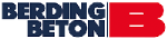 Fritz Herrmann GmbH & Co. KG logo