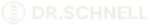 DR.SCHNELL GmbH & Co. KGaA logo