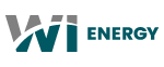 WI Energy GmbH logo