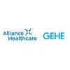 Alliance Healthcare Deutschland GmbH logo