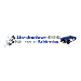 Kfz Service Altenbuchner OHG logo