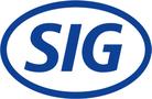 SIG Combibloc GmbH logo