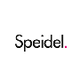 Speidel GmbH logo