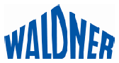 Hermann WALDNER GmbH & Co. KG logo