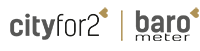M-Verlag logo