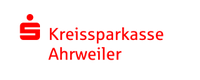 Kreissparkasse Ahrweiler logo