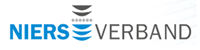 NIERSVERBAND' logo