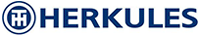 Maschinenfabrik Herkules GmbH & Co. KG logo