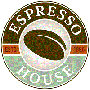Espresso House Germany GmbH & Co. KG logo