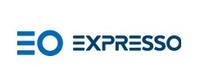 EXPRESSO Deutschland GmbH & Co. KG logo