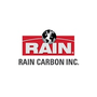 Rain Carbon Germany GmbH logo