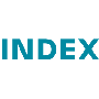 INDEX-Werke GmbH & Co. KG Hahn & Tessky logo
